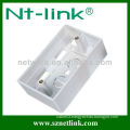 China Shenzhen Netlink 70 X 115 cm rj45 plastic bottom